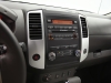 2012 Nissan Xterra thumbnail photo 28891