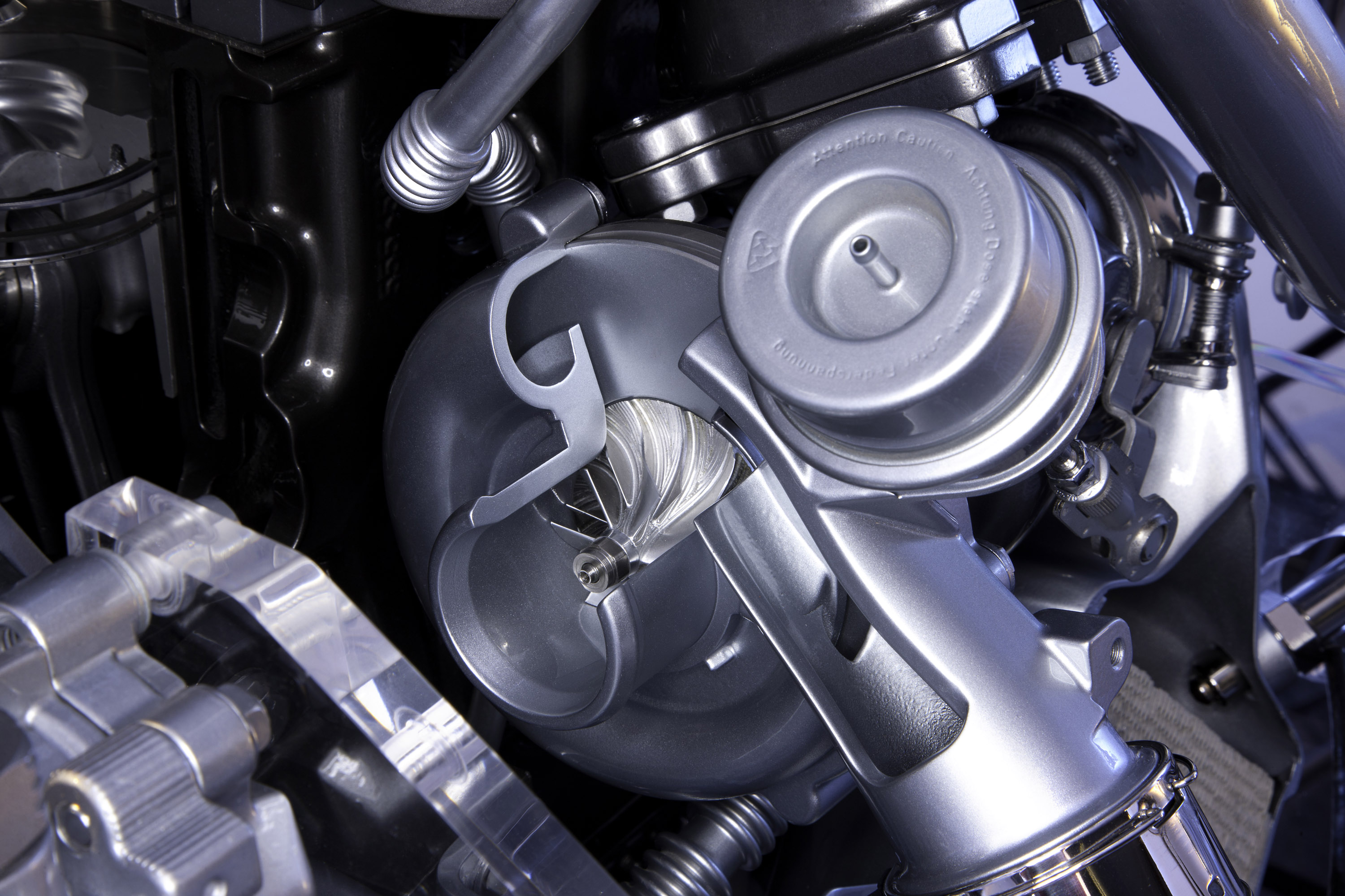 Opel Insignia 2.0 BiTurbo Diesel photo #15
