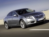 2012 Opel Insignia 2.0 BiTurbo Diesel thumbnail photo 26143