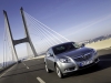 2012 Opel Insignia 2.0 BiTurbo Diesel thumbnail photo 26144