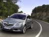 2012 Opel Insignia 2.0 BiTurbo Diesel thumbnail photo 26145