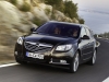 2012 Opel Insignia 2.0 BiTurbo Diesel thumbnail photo 26146