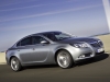 2012 Opel Insignia 2.0 BiTurbo Diesel thumbnail photo 26147