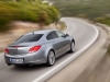 2012 Opel Insignia 2.0 BiTurbo Diesel thumbnail photo 26149