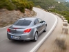 2012 Opel Insignia 2.0 BiTurbo Diesel thumbnail photo 26150