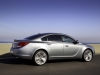 2012 Opel Insignia 2.0 BiTurbo Diesel thumbnail photo 26151