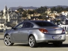 2012 Opel Insignia 2.0 BiTurbo Diesel thumbnail photo 26152