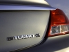 2012 Opel Insignia 2.0 BiTurbo Diesel thumbnail photo 26153