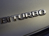 2012 Opel Insignia 2.0 BiTurbo Diesel thumbnail photo 26154