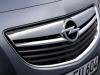 2012 Opel Insignia 2.0 BiTurbo Diesel thumbnail photo 26156