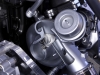 Opel Insignia 2.0 BiTurbo Diesel 2012