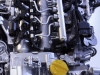 Opel Insignia 2.0 BiTurbo Diesel 2012