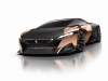 2012 Peugeot Onyx Concept thumbnail photo 24389