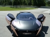 2012 Peugeot Onyx Concept thumbnail photo 24392