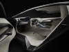 Peugeot Onyx Concept 2012