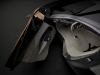 2012 Peugeot Onyx Concept thumbnail photo 24398