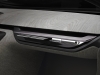 2012 Peugeot Onyx Concept thumbnail photo 24399
