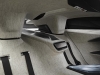 2012 Peugeot Onyx Concept thumbnail photo 24402