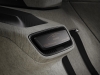 Peugeot Onyx Concept 2012