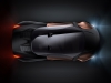 Peugeot Onyx Concept (2012)