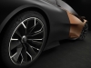 Peugeot Onyx Concept 2012