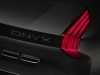 Peugeot Onyx Concept 2012