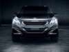 2012 Peugeot Urban Crossover Concept thumbnail photo 4437