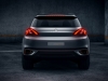 2012 Peugeot Urban Crossover Concept thumbnail photo 4440