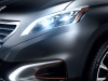 2012 Peugeot Urban Crossover Concept thumbnail photo 4441