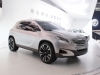 2012 Peugeot Urban Crossover Concept thumbnail photo 4443