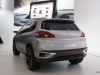 2012 Peugeot Urban Crossover Concept thumbnail photo 4445