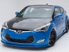 2012 PM Lifestyle Hyundai Veloster