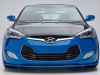 2012 PM Lifestyle Hyundai Veloster thumbnail photo 63644