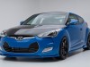 2012 PM Lifestyle Hyundai Veloster thumbnail photo 63645