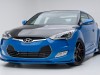 2012 PM Lifestyle Hyundai Veloster thumbnail photo 63646