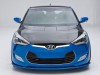 2012 PM Lifestyle Hyundai Veloster thumbnail photo 63647