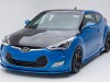 2012 PM Lifestyle Hyundai Veloster thumbnail photo 63648