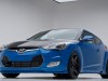 2012 PM Lifestyle Hyundai Veloster thumbnail photo 63650