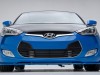 2012 PM Lifestyle Hyundai Veloster thumbnail photo 63652