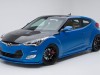 2012 PM Lifestyle Hyundai Veloster thumbnail photo 63653