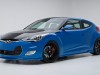 2012 PM Lifestyle Hyundai Veloster thumbnail photo 63654