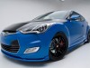 2012 PM Lifestyle Hyundai Veloster thumbnail photo 63655