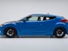 PM Lifestyle Hyundai Veloster 2012