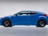 PM Lifestyle Hyundai Veloster 2012