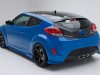 PM Lifestyle Hyundai Veloster 2012