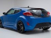 PM Lifestyle Hyundai Veloster 2012