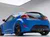 PM Lifestyle Hyundai Veloster 2012