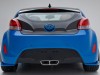 PM Lifestyle Hyundai Veloster 2012