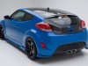 PM Lifestyle Hyundai Veloster 2012