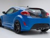 PM Lifestyle Hyundai Veloster 2012